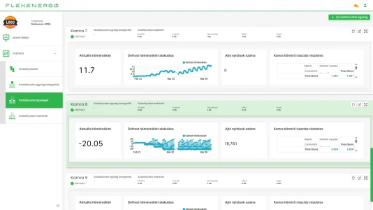 flexenergo-screenshot-5.webp