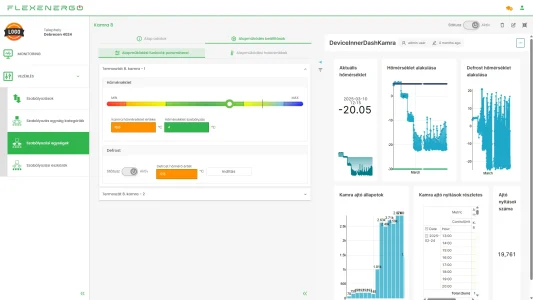 flexenergo-screenshot-6.webp