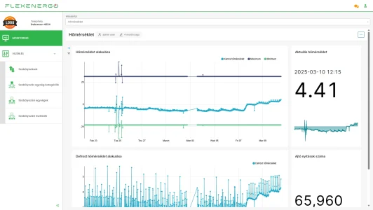 flexenergo-screenshot-7.webp