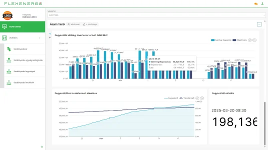 flexenergo-screenshot-8.webp